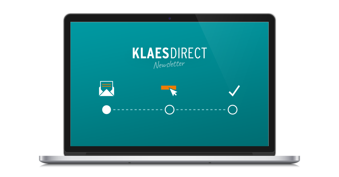newsletter-superwebmailer-registration-confirmation-link