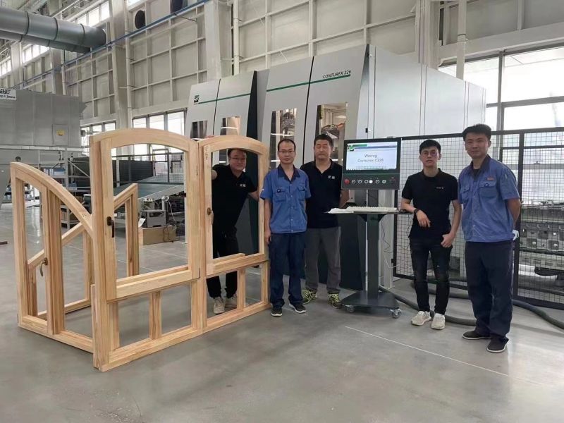 调试工程师