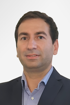 Marko Šaletić
