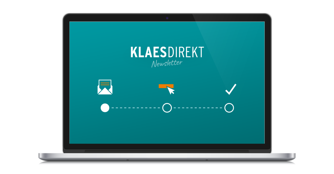 newsletter superwebmailer anmeldung bestaetigungslink