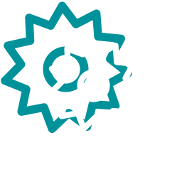 Klaes e-control - Fensterbaumaschinen per Software ansteuern