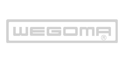 sonderseiten-leadpage-maschinenhersteller-logo-wegoma-sw-aus dem Internet